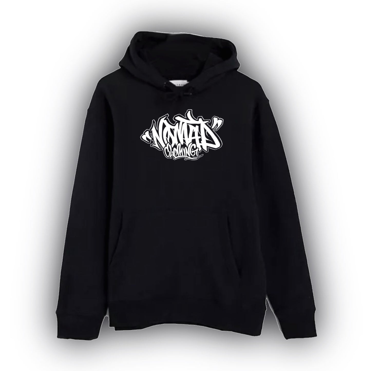 DONT TRY TO BE PERFECT HOODIE