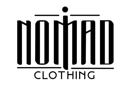 Nomadclothing23