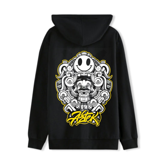 AZTEK HOODIE